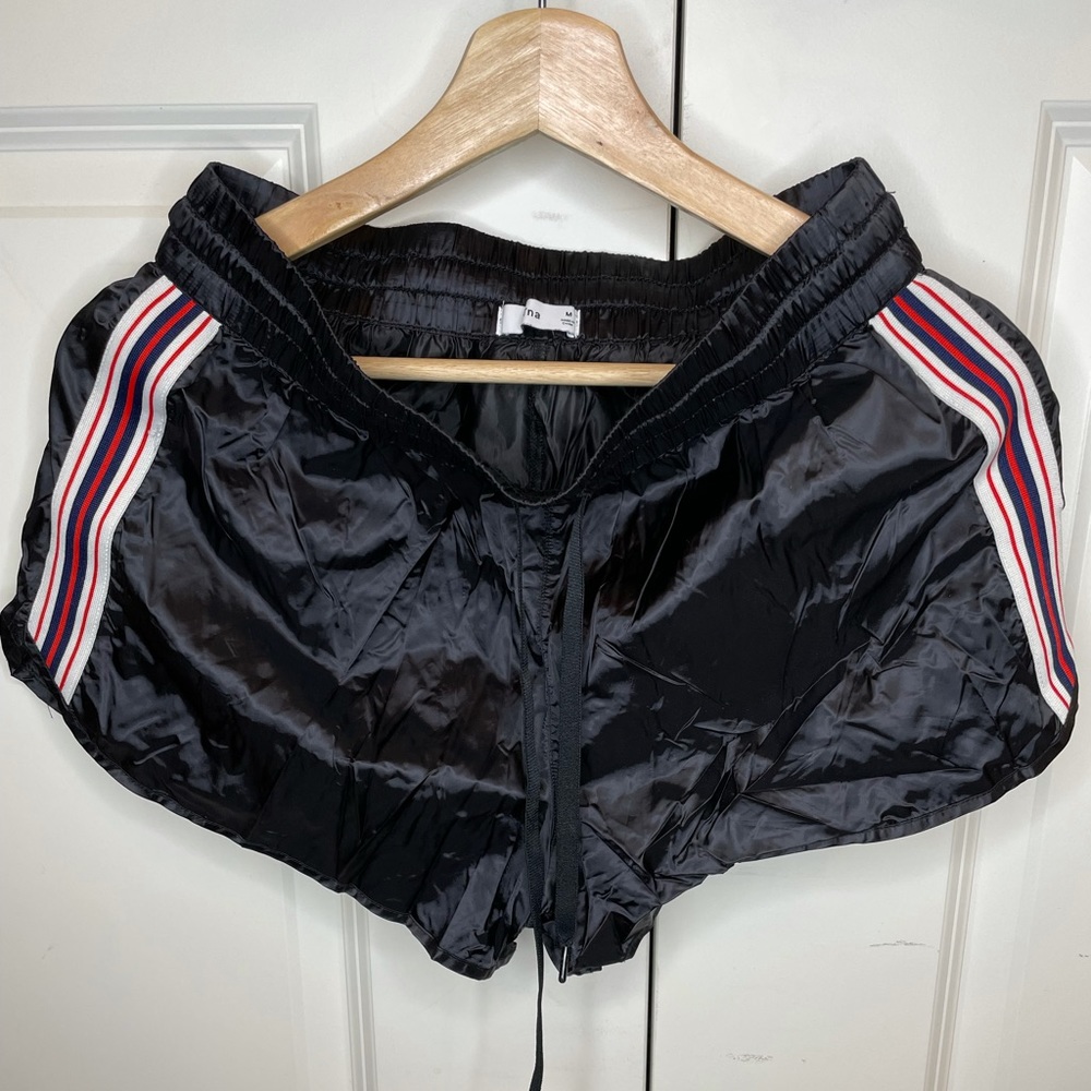 TNA Athletic Shorts